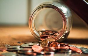 بناء اعتبارات ميزانية ألعاب الكمبيوتر
